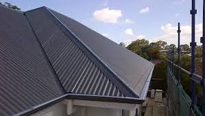 Best Solar Panel Roofing Installation  in Gerald, MO